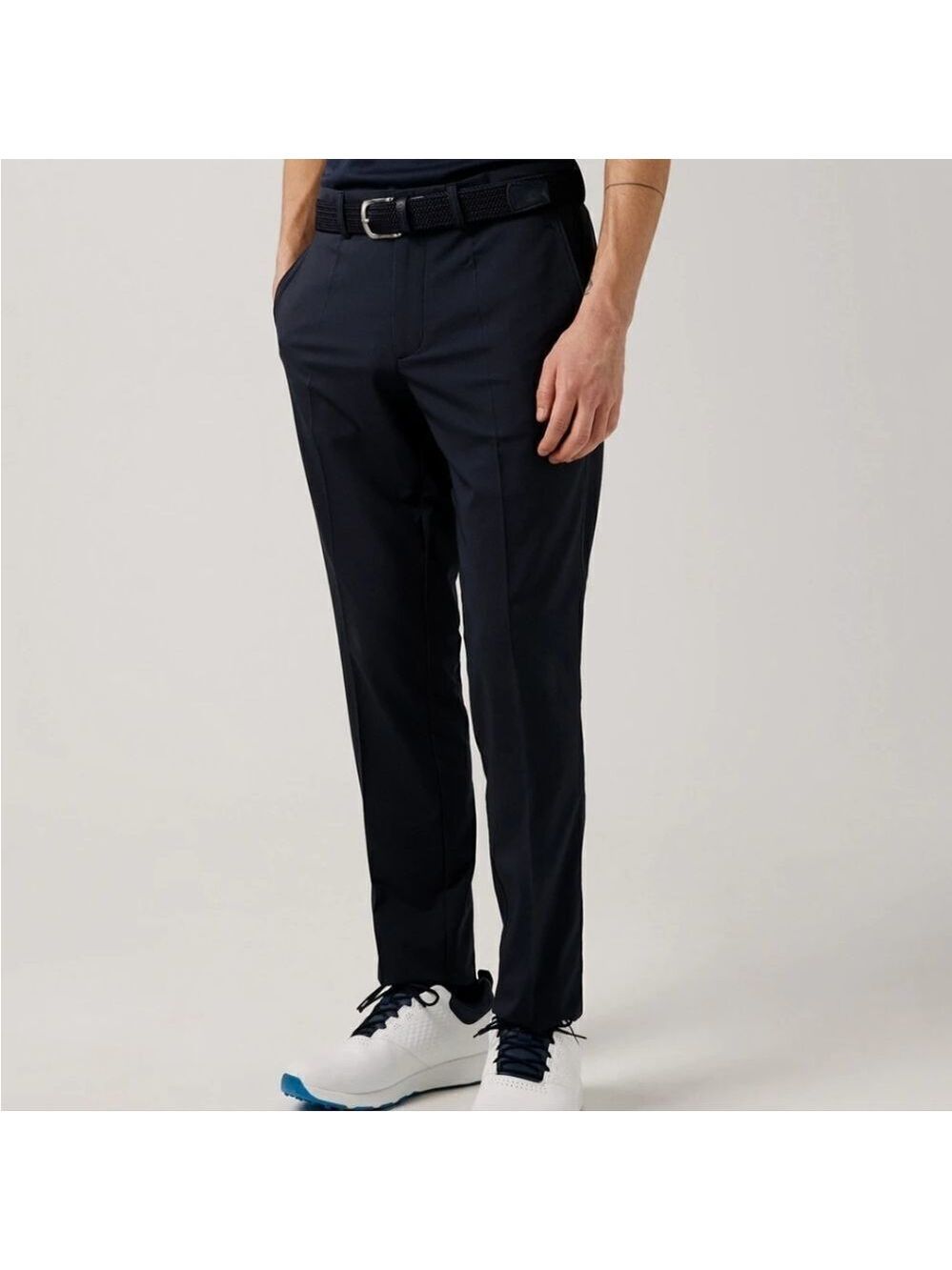 J.LINDEBERG GOLF PANTS